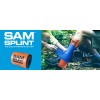 SAM SPLINT